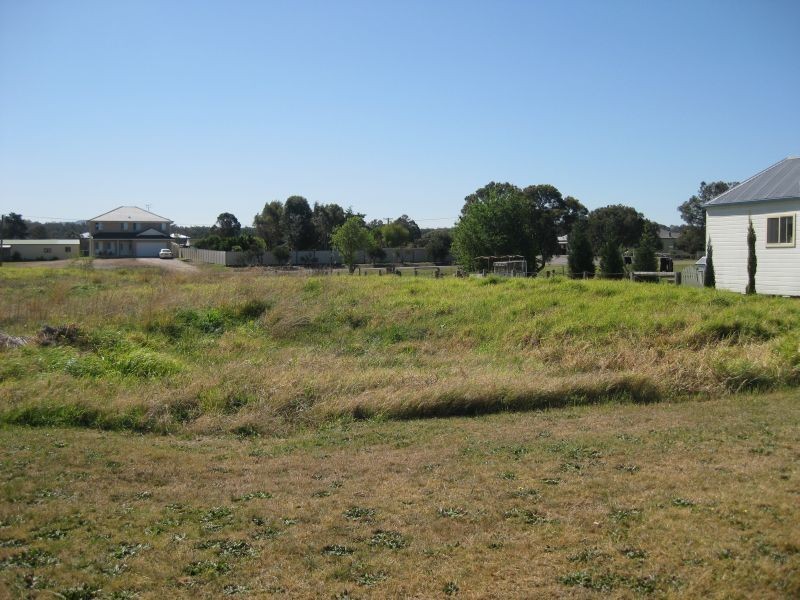 13 Maitland Street, Branxton NSW 2335
