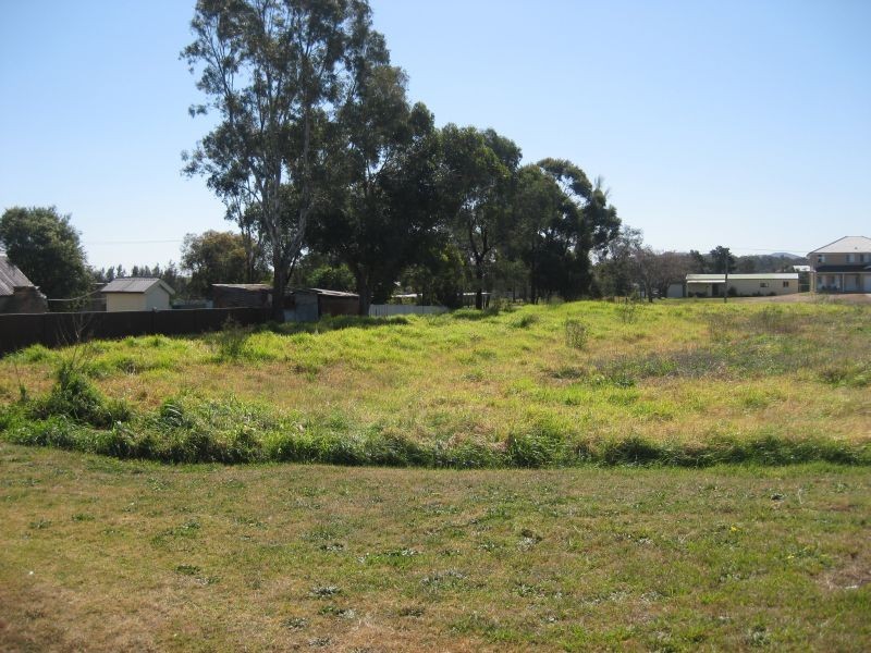 15 Maitland Street, Branxton NSW 2335