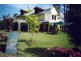 168 Palmers Lane, Pokolbin NSW 2320