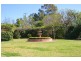 168 Palmers Lane, Pokolbin NSW 2320