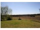 168 Palmers Lane, Pokolbin NSW 2320