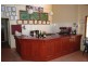 168 Palmers Lane, Pokolbin NSW 2320