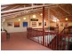 168 Palmers Lane, Pokolbin NSW 2320