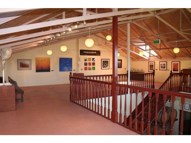 168 Palmers Lane, Pokolbin NSW 2320
