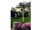 168 Palmers Lane, Pokolbin NSW 2320