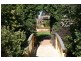 168 Palmers Lane, Pokolbin NSW 2320