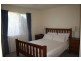 168 Palmers Lane, Pokolbin NSW 2320