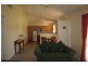 168 Palmers Lane, Pokolbin NSW 2320