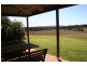 168 Palmers Lane, Pokolbin NSW 2320