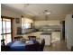 168 Palmers Lane, Pokolbin NSW 2320