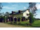 168 Palmers Lane, Pokolbin NSW 2320