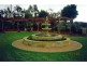 168 Palmers Lane, Pokolbin NSW 2320