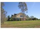 168 Palmers Lane, Pokolbin NSW 2320