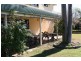 168 Palmers Lane, Pokolbin NSW 2320