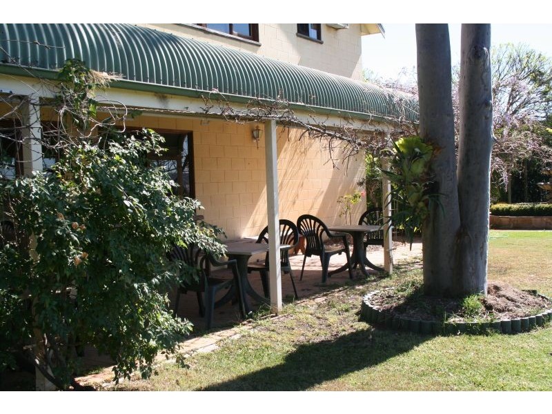 168 Palmers Lane, Pokolbin NSW 2320