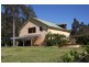 168 Palmers Lane, Pokolbin NSW 2320