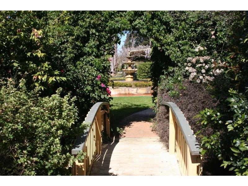 168 Palmers Lane, Pokolbin NSW 2320