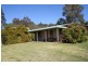 168 Palmers Lane, Pokolbin NSW 2320