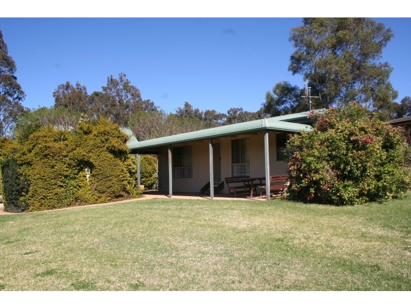168 Palmers Lane, Pokolbin NSW 2320