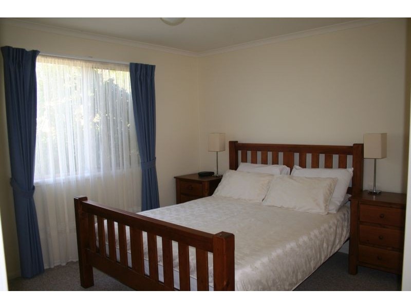 168 Palmers Lane, Pokolbin NSW 2320