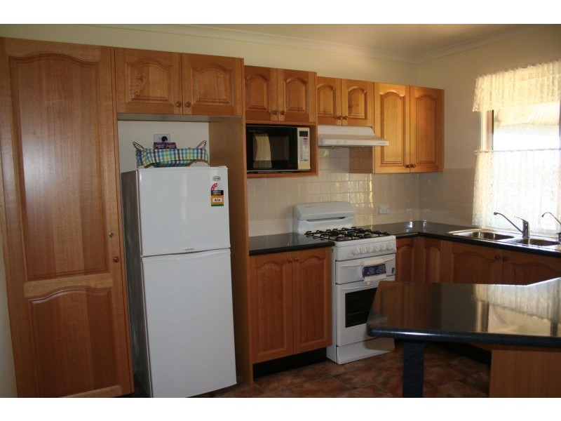 168 Palmers Lane, Pokolbin NSW 2320