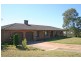 168 Palmers Lane, Pokolbin NSW 2320