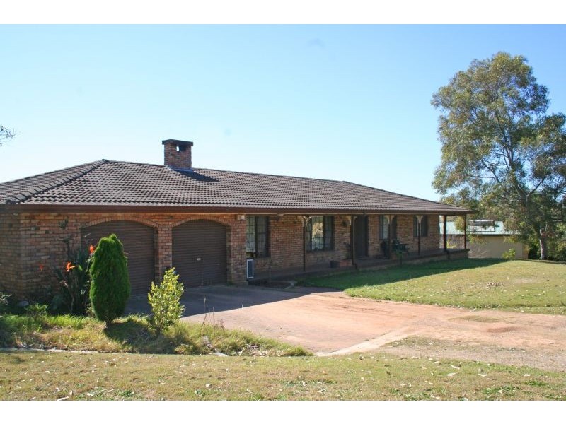 168 Palmers Lane, Pokolbin NSW 2320