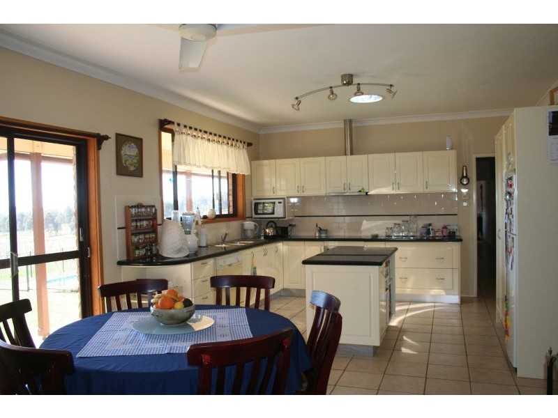 168 Palmers Lane, Pokolbin NSW 2320