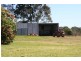 168 Palmers Lane, Pokolbin NSW 2320