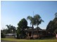 214 Mathieson Street, Bellbird NSW 2325