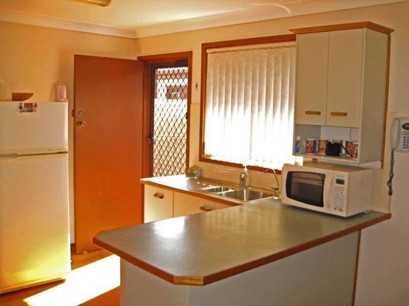 214 Mathieson Street, Bellbird NSW 2325