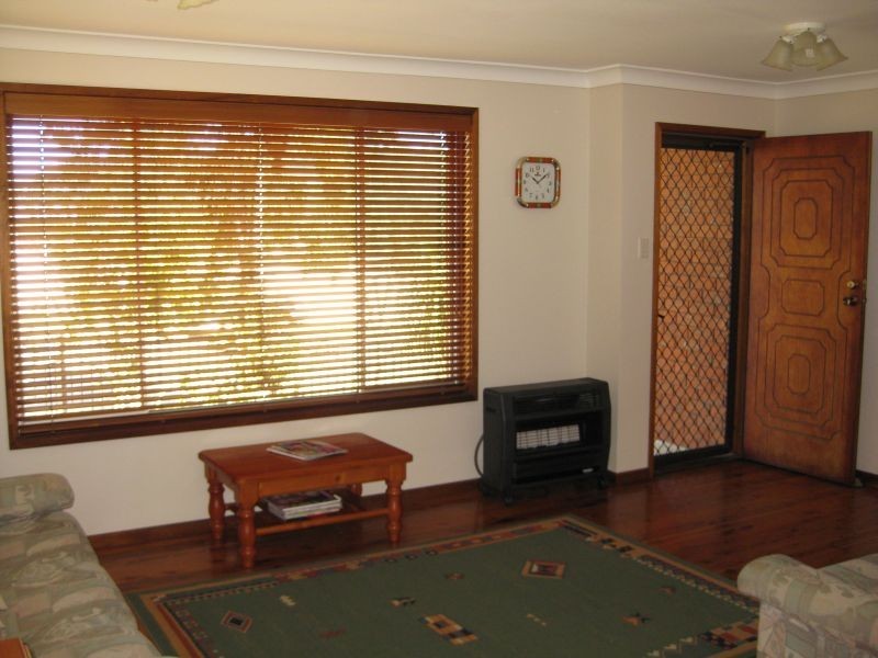 214 Mathieson Street, Bellbird NSW 2325