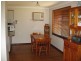 214 Mathieson Street, Bellbird NSW 2325
