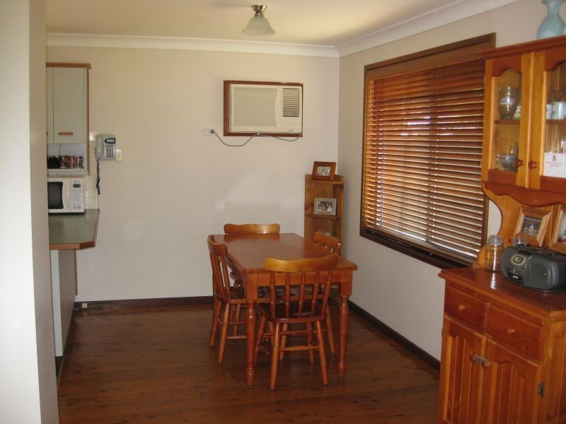 214 Mathieson Street, Bellbird NSW 2325