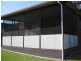 214 Mathieson Street, Bellbird NSW 2325