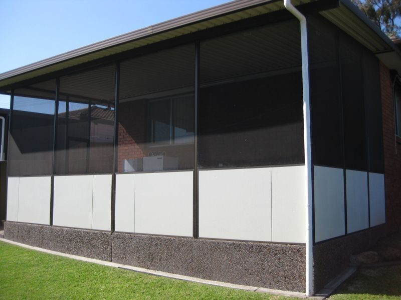 214 Mathieson Street, Bellbird NSW 2325