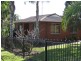 214 Mathieson Street, Bellbird NSW 2325