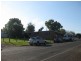 1 Edden Street, Bellbird NSW 2325