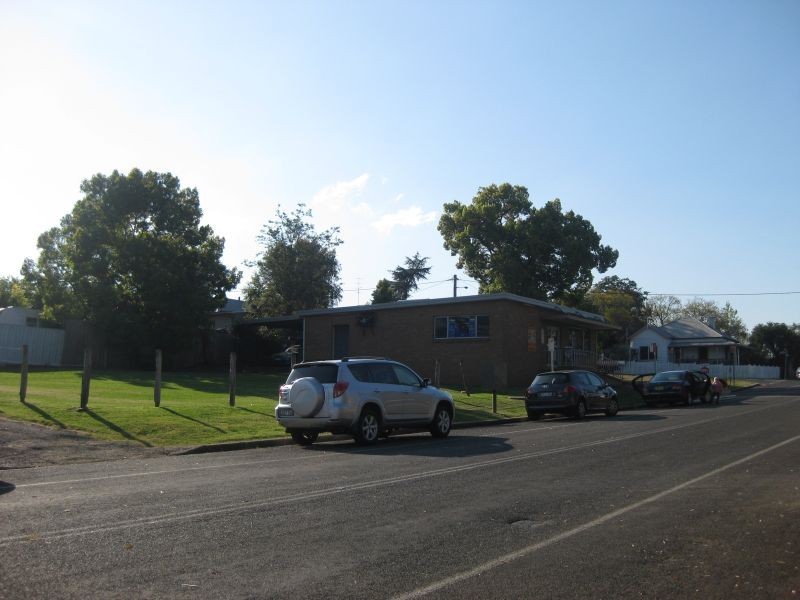 1 Edden Street, Bellbird NSW 2325