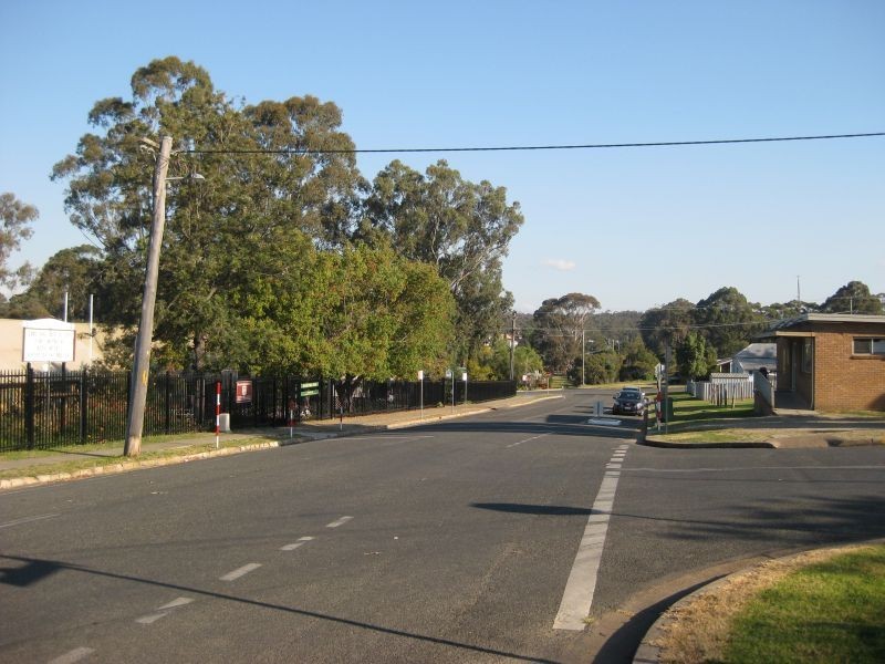 1 Edden Street, Bellbird NSW 2325