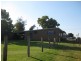 1 Edden Street, Bellbird NSW 2325