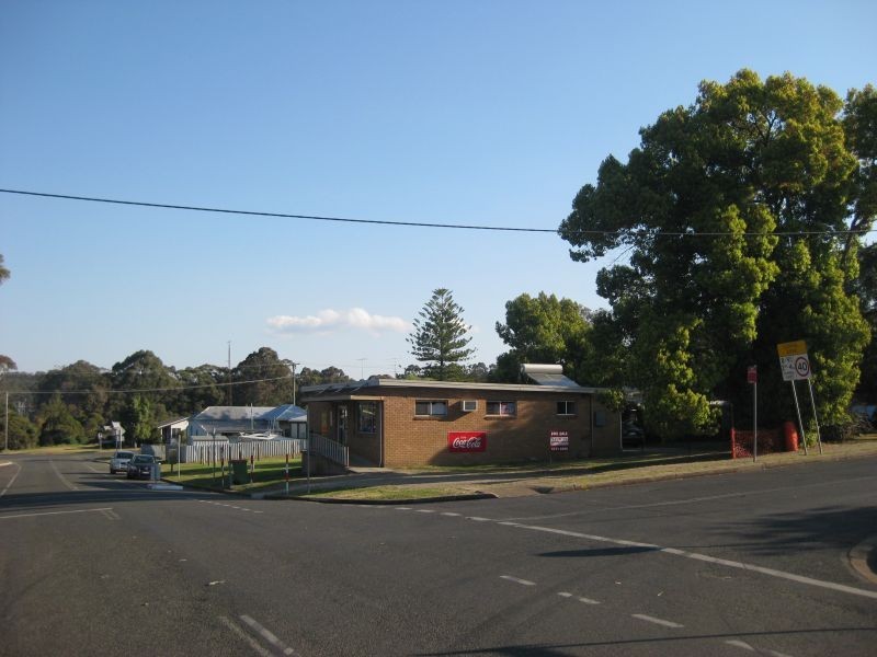 1 Edden Street, Bellbird NSW 2325