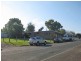 1 Edden Street, Bellbird NSW 2325