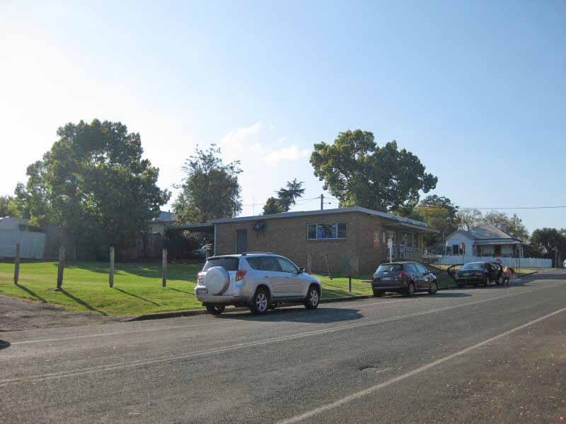 1 Edden Street, Bellbird NSW 2325