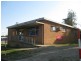 1 Edden Street, Bellbird NSW 2325