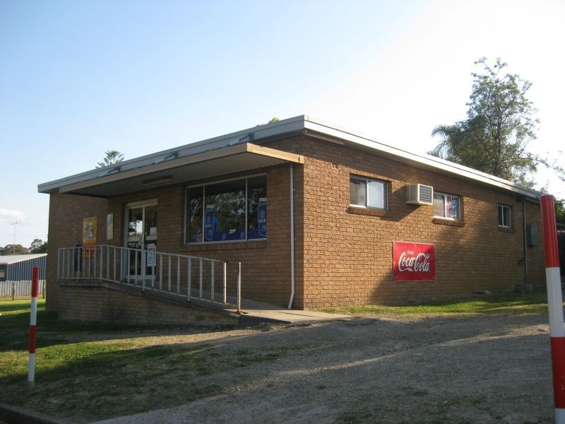 1 Edden Street, Bellbird NSW 2325