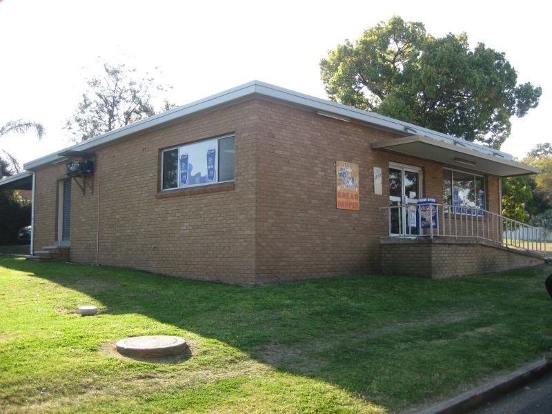1 Edden Street, Bellbird NSW 2325