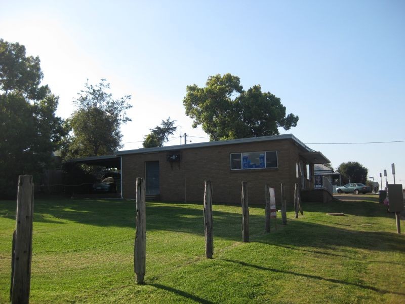 1 Edden Street, Bellbird NSW 2325