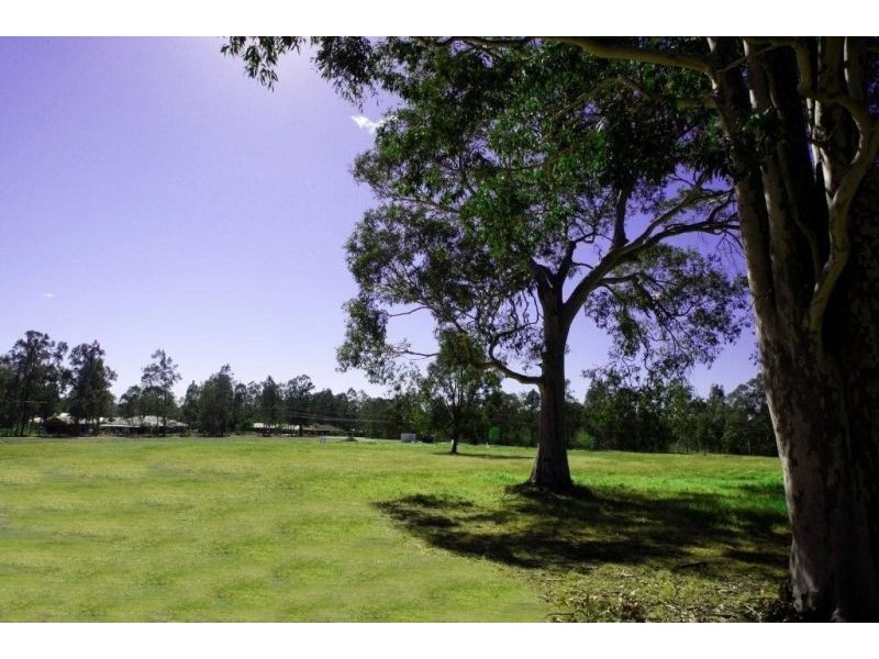 2 Occident Street & Austral Street (Cnr Of), Nulkaba NSW 2325