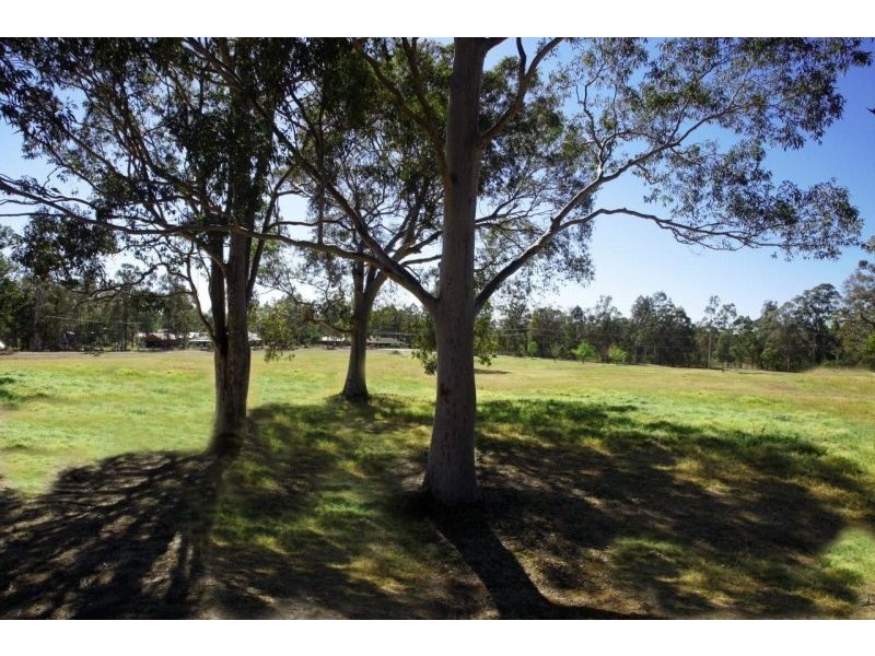 2 Occident Street & Austral Street (Cnr Of), Nulkaba NSW 2325